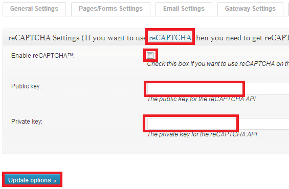 wp-emember-tutorial-recaptcha-settings