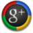 Manuel Ballesta Ruiz Google +