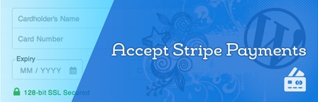los-mejores-plugins-para-wordpress-accept-stripe-payments