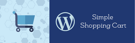 los-mejores-plugins-para-wordpress-simple-shopping-cart