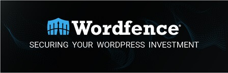 plugin-compatibles-wordpress-wordfence