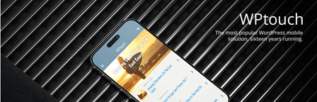 plugin-compatibles-wordpress-wptouch-mobile-nuevo