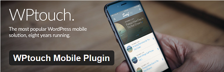 plugin-compatibles-wordpress-wptouch-mobile