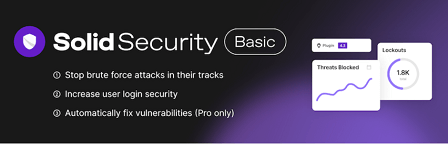 plugin-seguridad-itheme-security