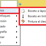 Efectos de Paint.Net