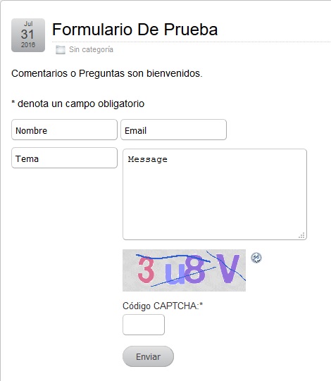 cambiar-formulario-de-contacto-en-dos-columnas-formulario-final