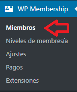 agregar-miembros-manualmente-menu-de-administrador