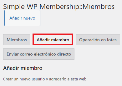 pestaña-añadir-miembro-usando-simple-membership