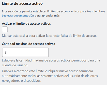 limite-de-acceso-de-simple-membership-ajustes-avanzados