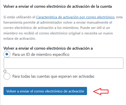 volver-enviar-correo-electrónico-activación-de-simple-membership-plugin
