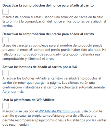 nuevo-parte4-ajustes-generales-del-carrito-de-compras-wp-simple-shopping-cart