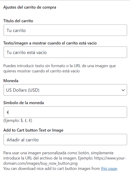 parte1-ajustes-generales-del-carrito-de-compras-wp-simple-shopping-cart