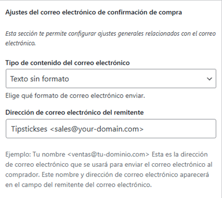 confirmación-de-compra-correo-electrónico-wp-simple-shopping-cart