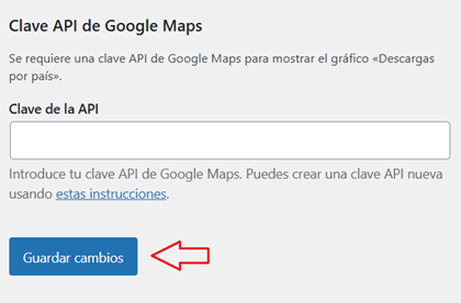 nuevo-clave-api-de-google-maps-de-wp-simple-download-monitor