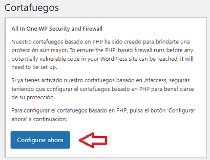 cortafuegos-de-all-in-one-wp-security-and-firewall