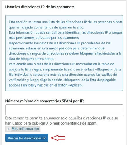 listar-las-direcciones-ips-de-los-spammers-de-comentarios-de-aios