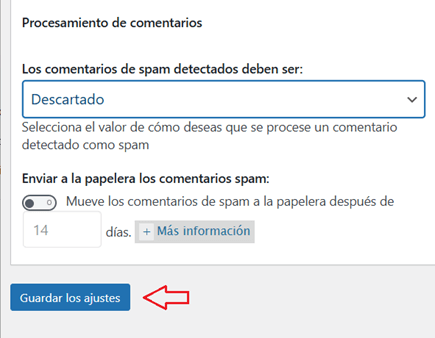 procesamiento-de-comentarios-de-aios