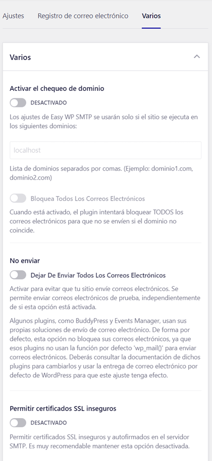 nuevo-parte1-ajustes-varios-easy-wp-smtp