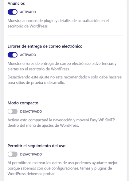 nuevo-parte2-ajustes-varios-easy-wp-smtp