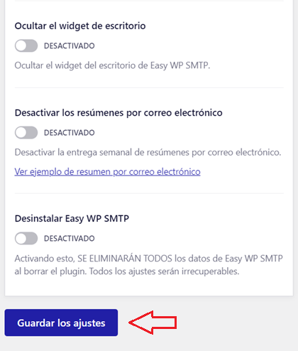 parte3-ajustes-varios-easy-wp-smtp