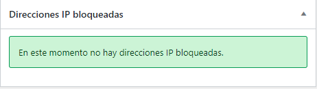 ip-bloqueados-de-all-in-one-wp-security-and-firewall