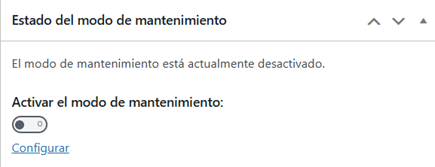 mantenimiento-de-aios