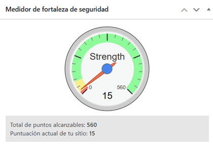 nuevo-medidor-de-fortaleza-seguridad-del-plugin-aios