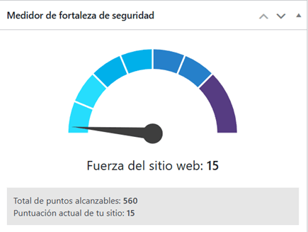nuevo-medidor-fortaleza-de-seguridad-de-aios