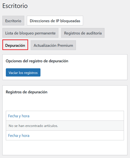 pestaña-de-registros-depuración-de-aios