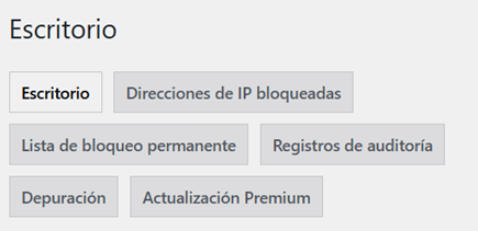 pestaña-del-escritorio-de-aios