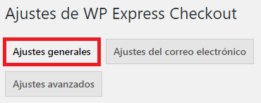 ajustes-generales-wp-express-checkout