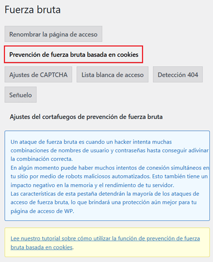 etiqueta-prevención-de-fuerza-bruta-basada-cookies-aios
