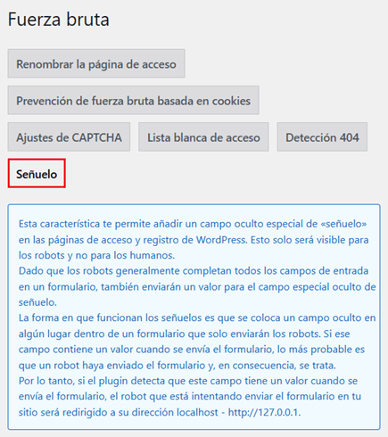 etiquetas-señuelo-de-fuerza-bruta-aios