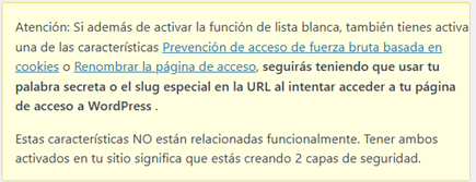 mensaje-importante-fuerza-bruta-aios