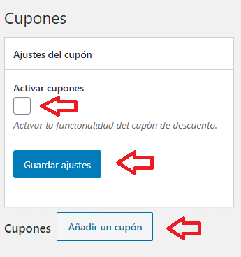 activar-cupones-wp-express-checkout-plugin