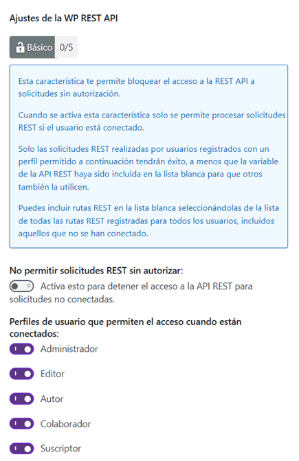 ajustes-wp-rest-api-de-cortafuegos-aios