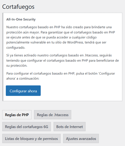 nuevas-pestañas-de-ajustes-del-cortafuegos-de-aios