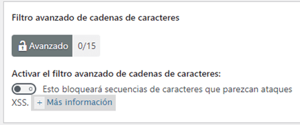nuevo-filtro-avanzado-cadenas-caracteres-cortafuegos-aios