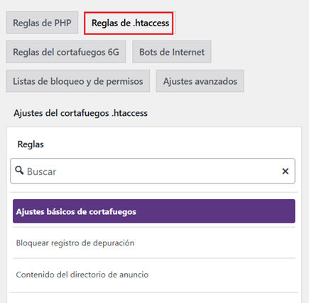 reglas-de-htaccess-de-ajustes-del-cortafuegos-de-aios