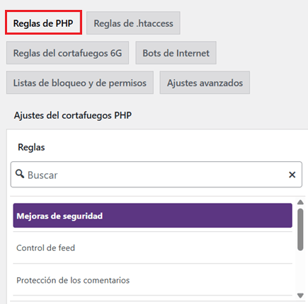 reglas-de-php-de-ajustes-del-cortafuegos-de-aios