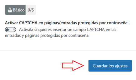 activar-captcha-paginas-contraseñas-fuerza-bruta-aios