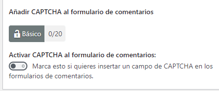 ajustes-captcha-al-formulario-de-comentarios-fuerza-bruta-aios