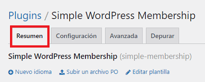 resumen-loco-translate-simple-membership