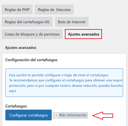 configurar-cortafuegos-ajustes-avanzados-aios