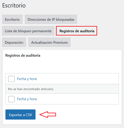 pestaña-de-registro-auditoria-de-aios