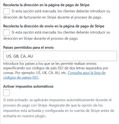 recolecta-la-dirección-pagina-pago-de-wp-simple-shopping-cart-nuevo