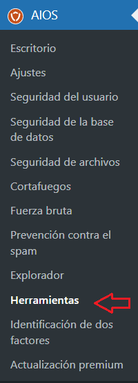 nuevo-menú-de-herramientas-de-la-barra-lateral-aios