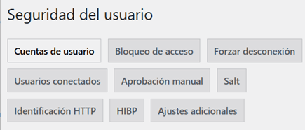 pestañas-de-seguridad-usuario-aios
