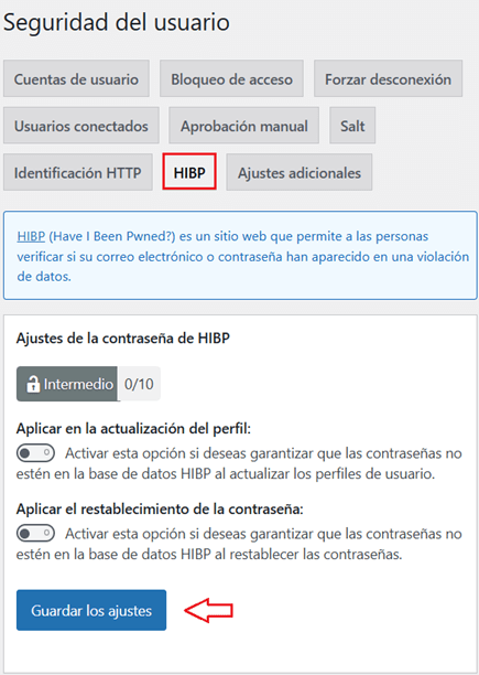 seguridad-usuarios-hibp-aios