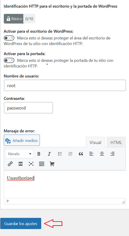 seguridad-usuarios-identificación-http-aios-parte2